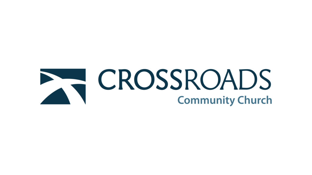 Crossroads Golf Tournament – Crossroads Community Church Men's Ministry ...