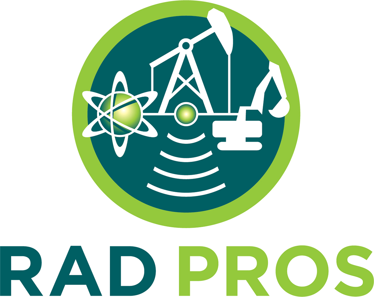 Radiation Pros, LLC