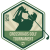 Crossroads Golf Tournament