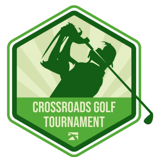 Crossroads Golf Tournament