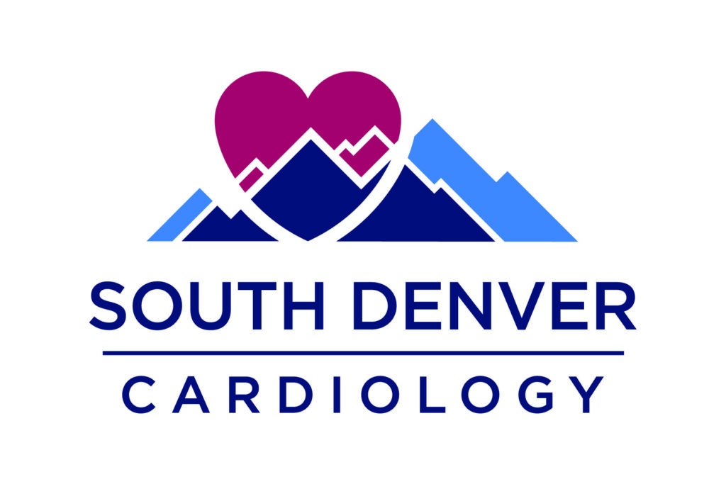 South Denver Cardiology